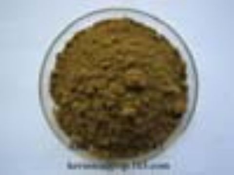 Aloe Vera Powder Extracts(Tinating1985@Gmail.Com)